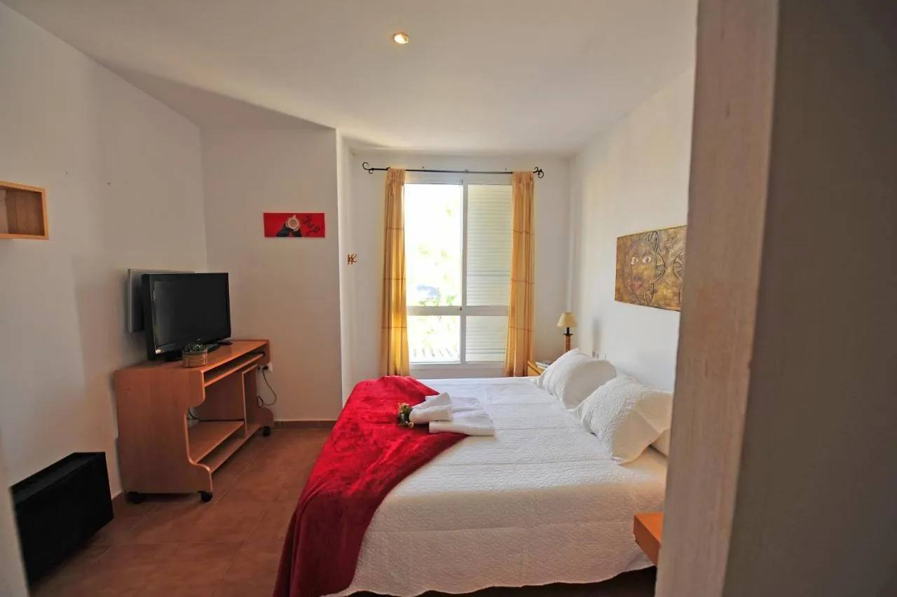 Chalet Playa Calzada Terraza 3 Banos Appartement Sanlúcar de Barrameda